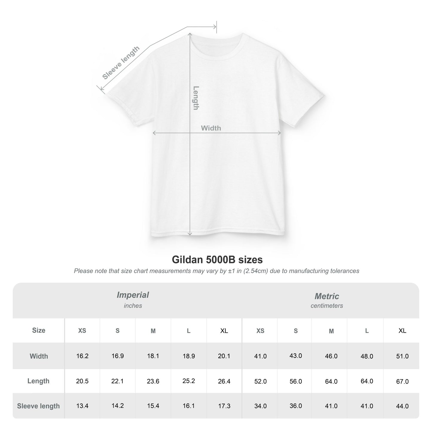 An Eye For An Eye - Kids Unisex Tee