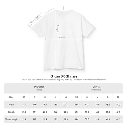 An Eye For An Eye - Kids Unisex Tee